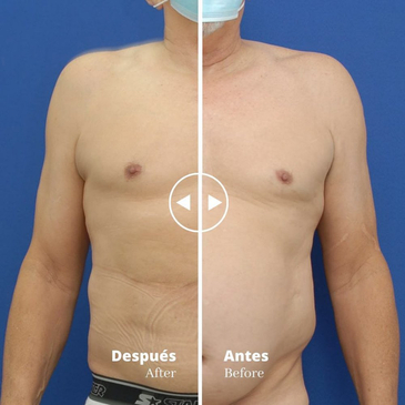 Slider image (4) Dr. Edgar Vergara